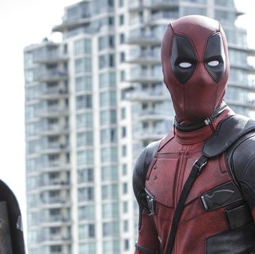 Now That 'Deadpool' Has Arrived On DVD, Here's What We Know About 'Deadpool  2' (2016/05/11)- Tickets to Movies in Theaters, Broadway Shows, London  Theatre & More