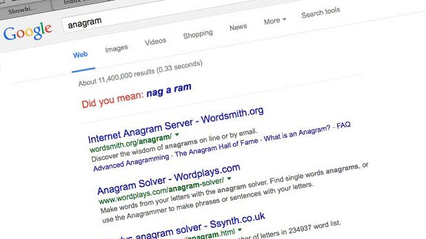 Understanding Google Secrets: 11 Things You Need to Know