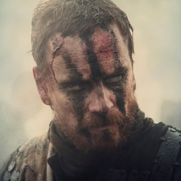 Chin, Forehead, Jaw, Poster, Facial hair, Fictional character, Movie, Portrait photography, Action film, Beard, 