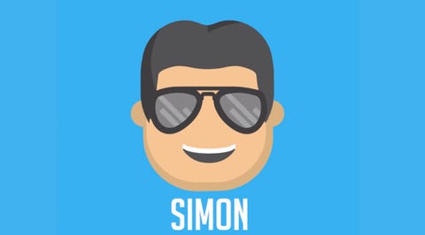 you can now transform yourself into an actual emoji with the help of