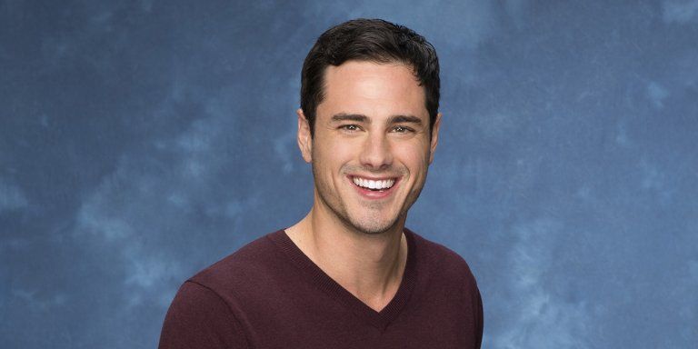 TV show ratings: The Bachelor returns strong on Monday