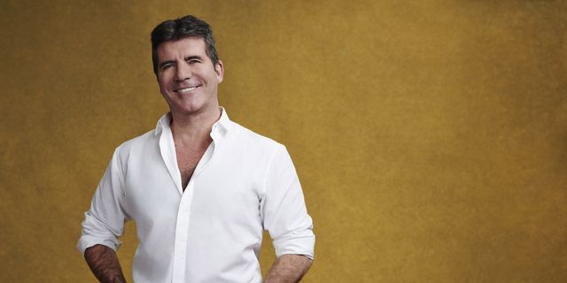 Брендан коуэлл. Саймон Коуэлл. Саймон Коуэлл фото. Simon Cowell 2022.