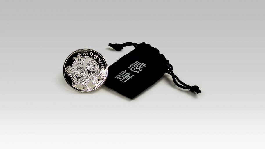 新品 大人気商品  Club revealed is item last very Nintendo's その他