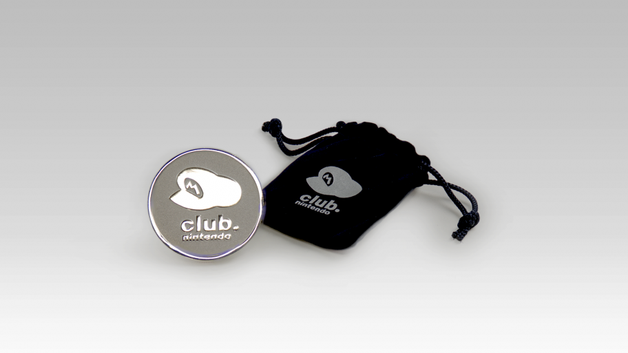 club-nintendo-signs-off-with-