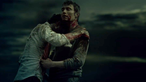 Hannibal Season 4 Hugh Dancy Says He D Love To Revive The Show In A Few Years