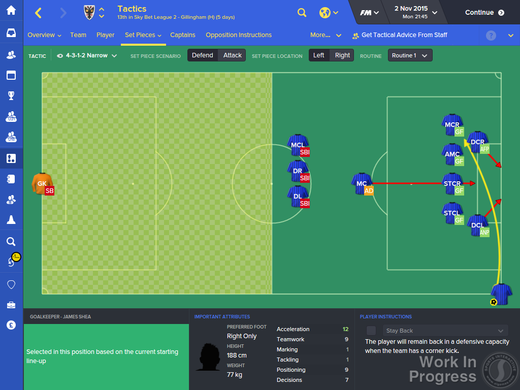 football manager 2016 reviews football manager 2016 reviews