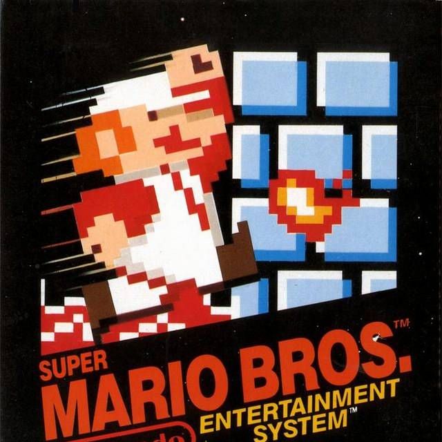 Black Sheep: 15 Things You Didn't Know About Super Mario Bros. 2