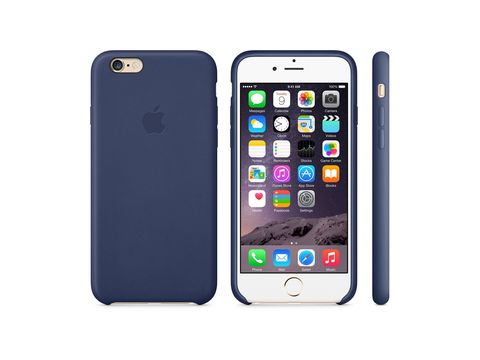 mixer geluk prioriteit Best iPhone 6S cases and covers: The most stylish protection for your new  Apple smartphone
