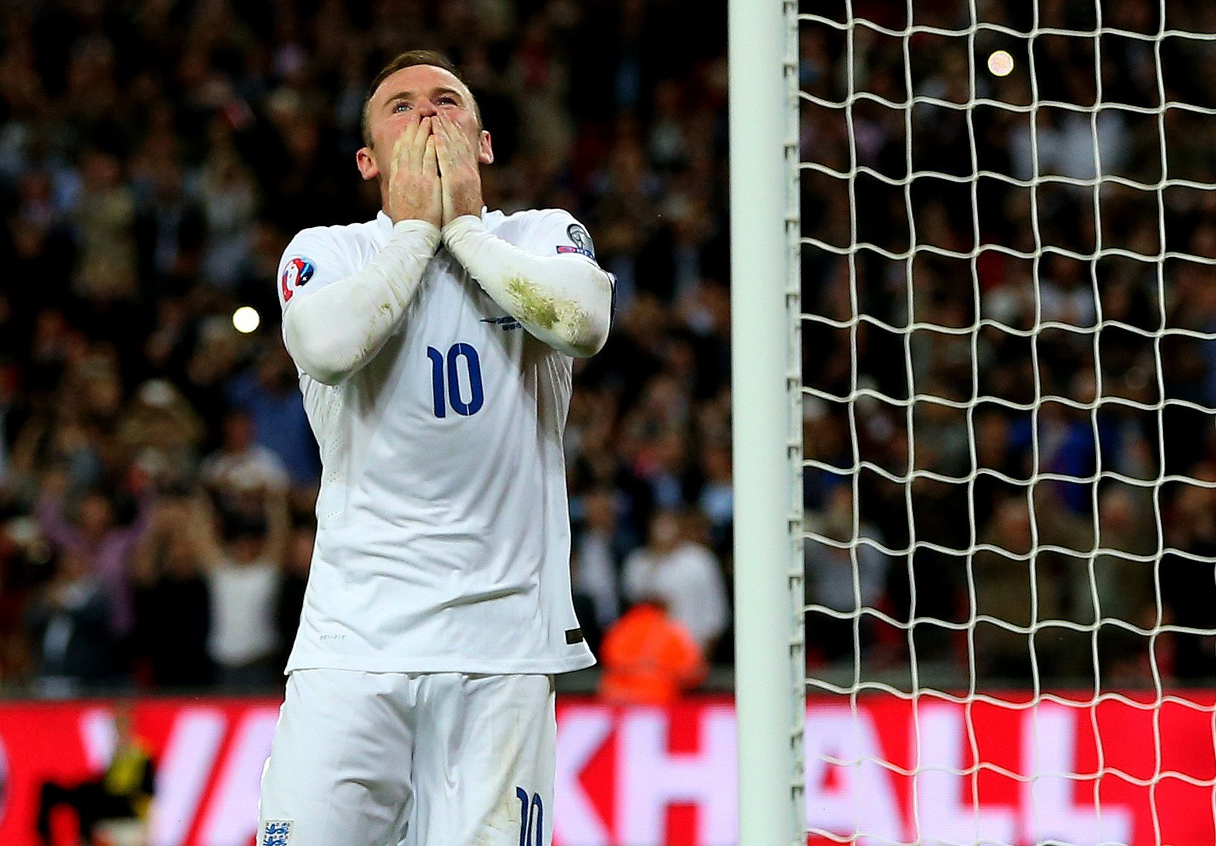 Wayne Rooney's documentary: Release date and all you need to know