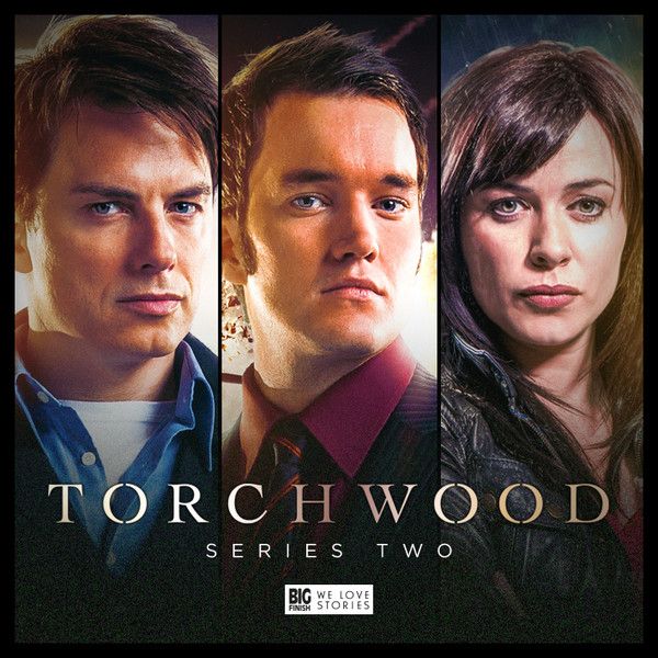 Torchwood: 10 Best Episodes, Ever