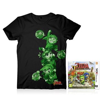 Product, Green, Sleeve, T-shirt, Font, Baby & toddler clothing, Active shirt, Top, Fictional character, Brand, 