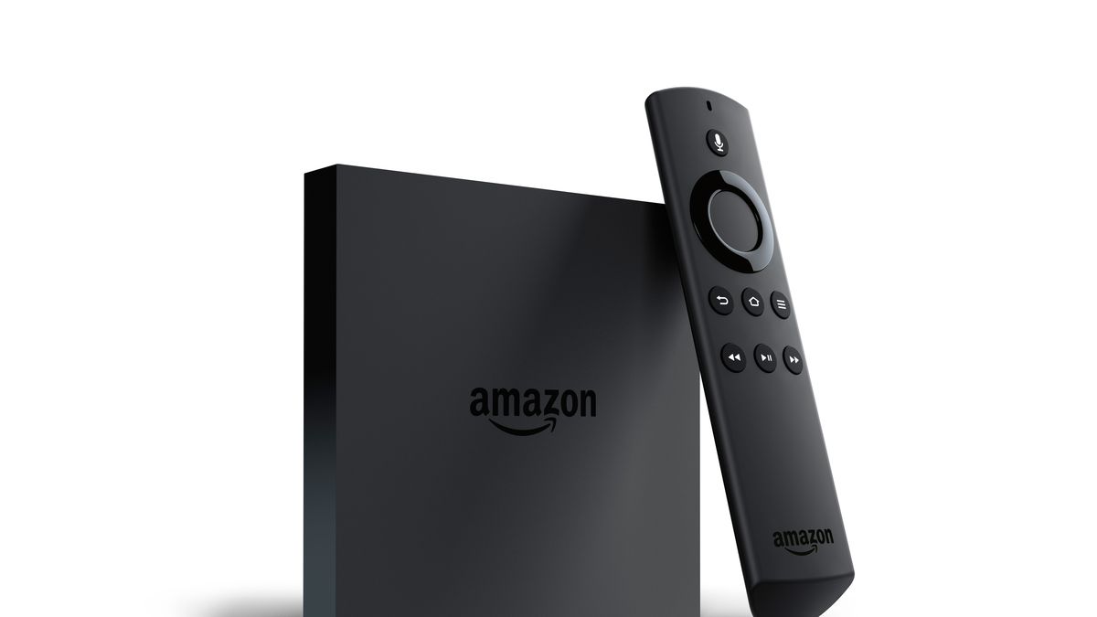 Fire TV Stick arriva in Europa, disponibile il preordine in UK