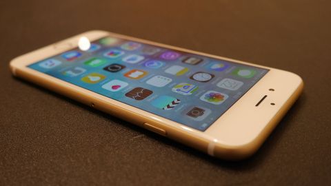 Tech Deals Of The Week How To Save 100 On The Iphone 6s And Get A Cheap 4k Tv
