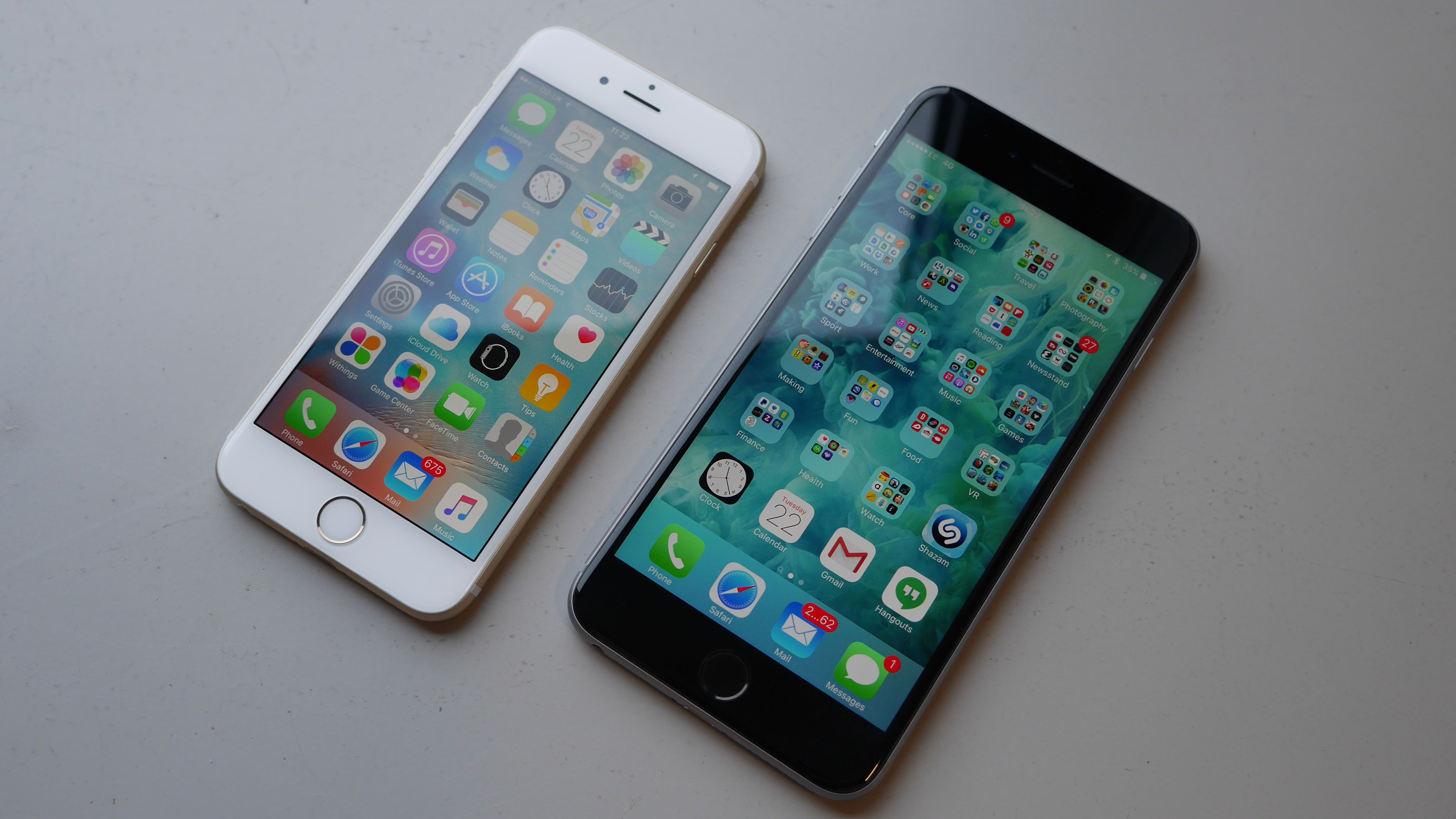 iPhone 7 release date, rumours, news, specs, price and everything you need  to know