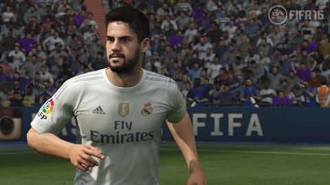 Fifa 17 10 Features The Fans Want To See