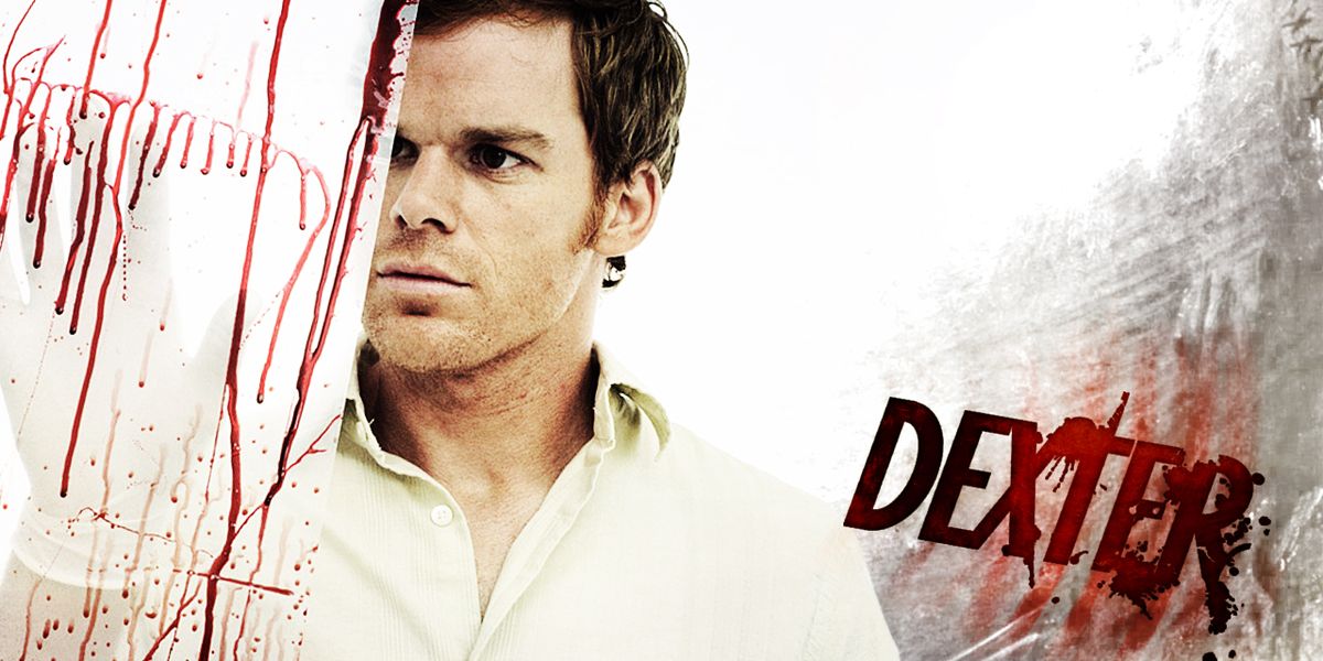 Dexter