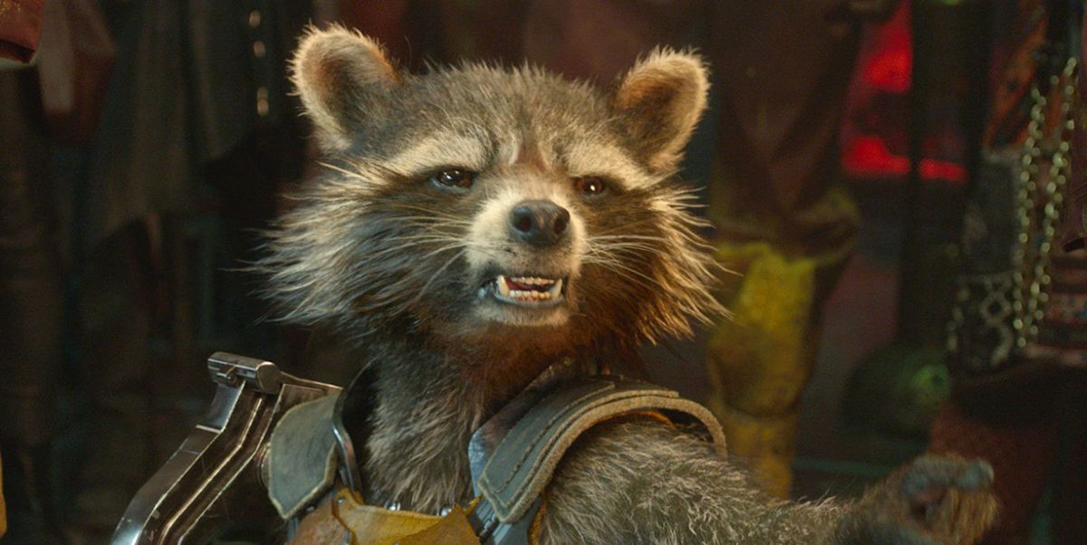 Guardians of the Galaxy Vol. 3: 10 Things Fans Are Hoping To See