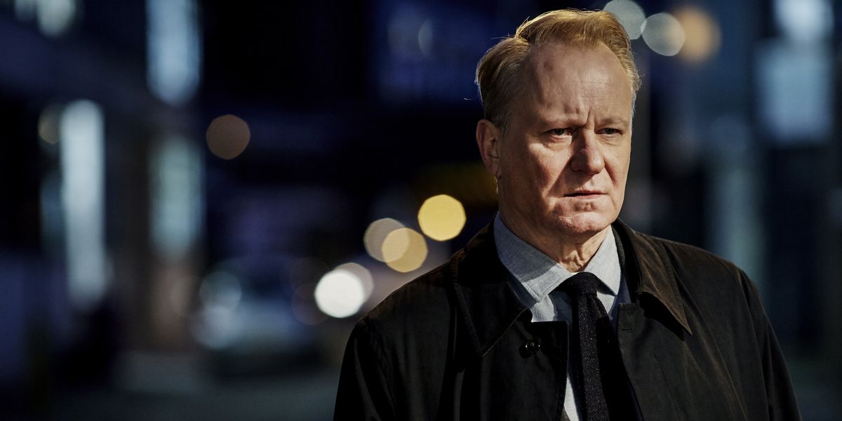 river stellan skarsgard streaming