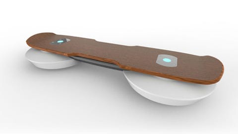 hendo-hoverboard-20.jpg
