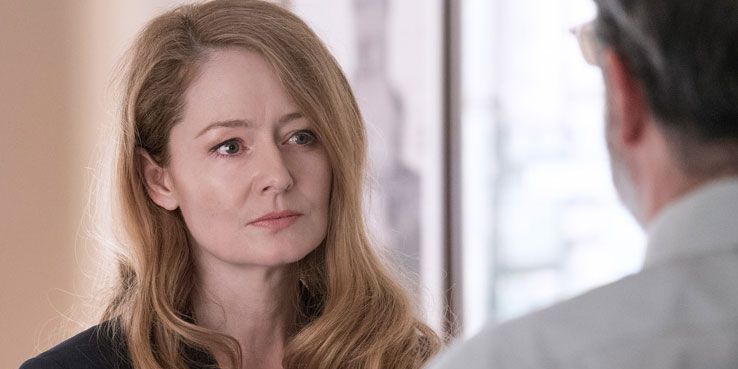 24: Legacy gets its female lead in the shape of Homeland #39 s Miranda Otto