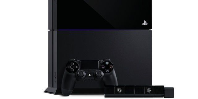 playstation 4 used near me