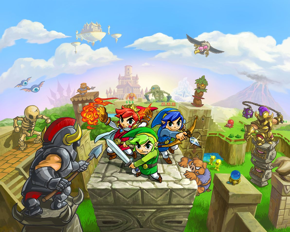 top video games of 2015 so far top video games of 2015 so far