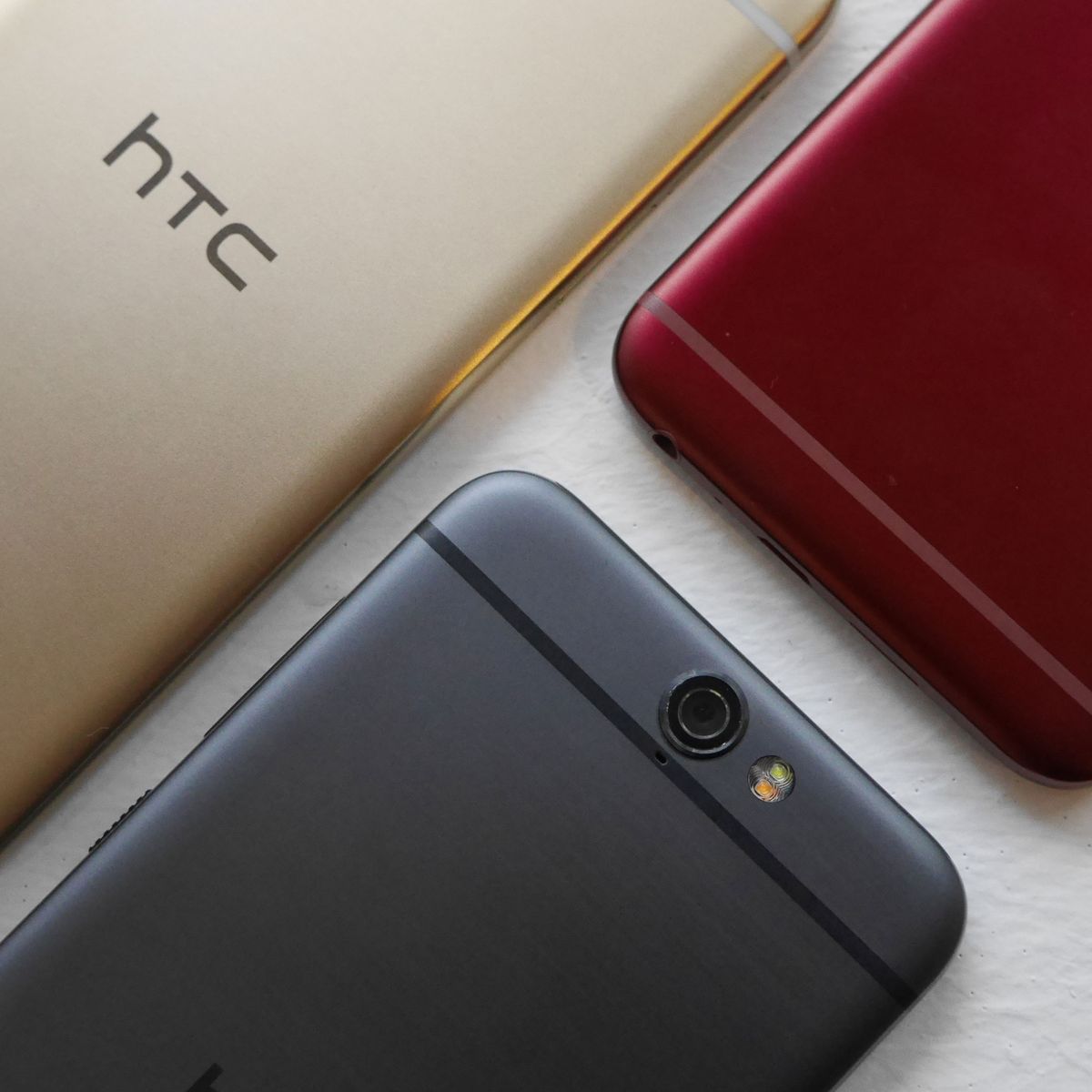 HTC One M10 release date, rumours, news, specs, price and everything you  need to know