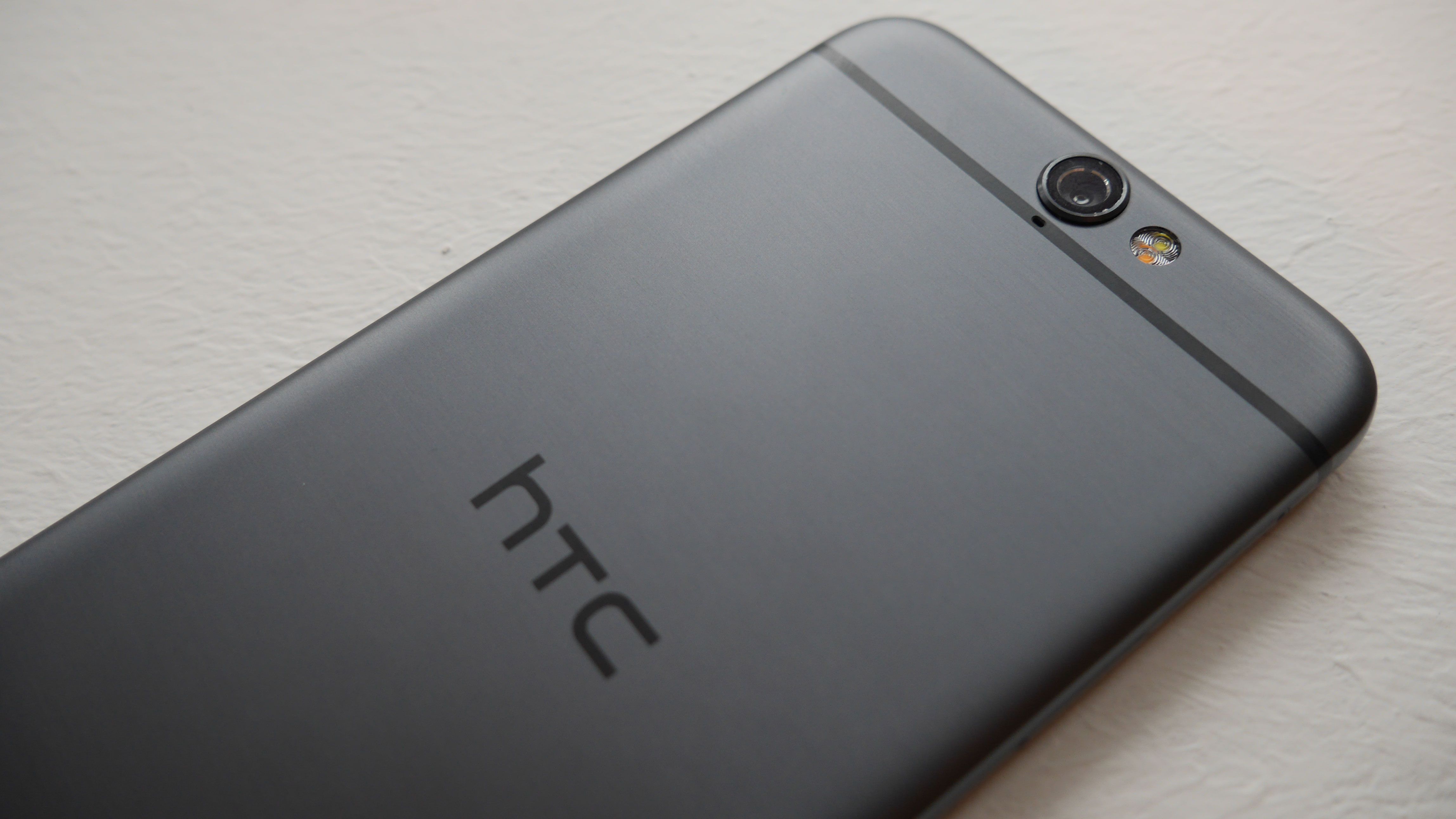 HTC One M10 release date, rumours, news, specs, price and everything you  need to know