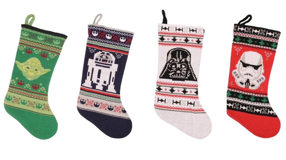 Target star wars stocking new arrivals