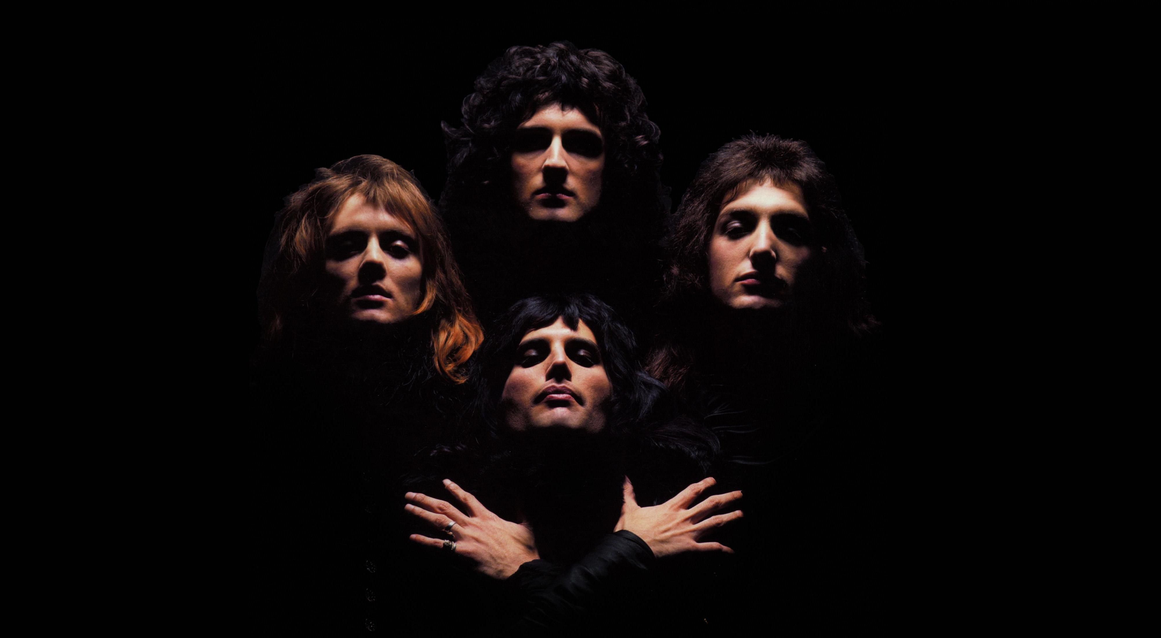 2019 year - Why Bohemian Rhapsody by Queen is the best song ever written 2019 year
