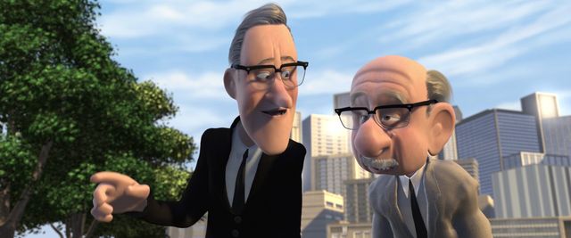 20 massively obscure Pixar movie Easter eggs you won't have spotted