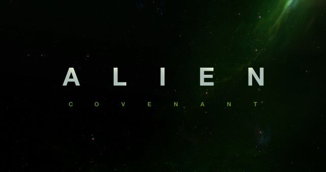 Green, Black, Text, Font, Sky, Darkness, Atmosphere, Space, Logo, Night, 