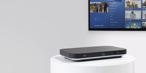 sky q release date price features and everything you need to know