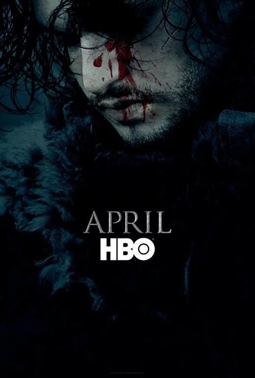 Game of thrones season best sale 2 fmovies