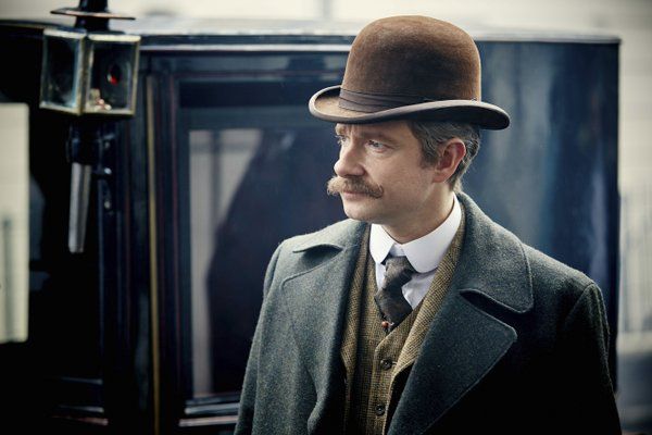 where to watch sherlock the abominable bride not on jan 1