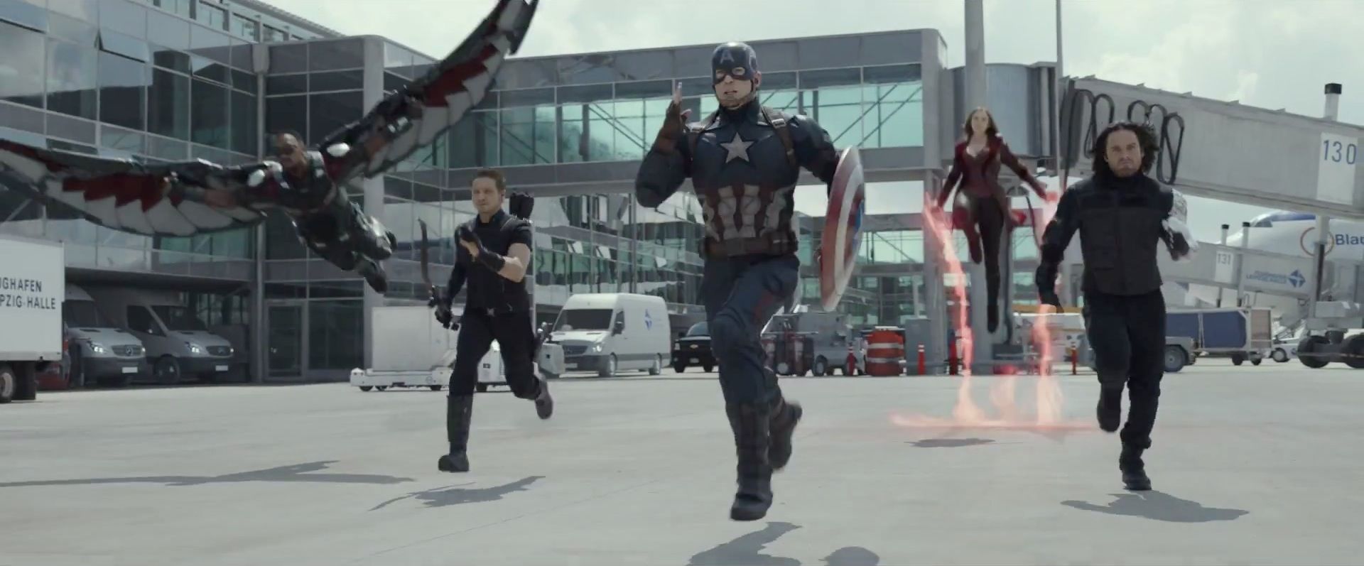 1448443014 Movies Captain America Civil War Trailer Action 