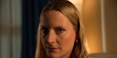 8 Peep Show characters we want to see one more time: Nancy, Toni, Big ...