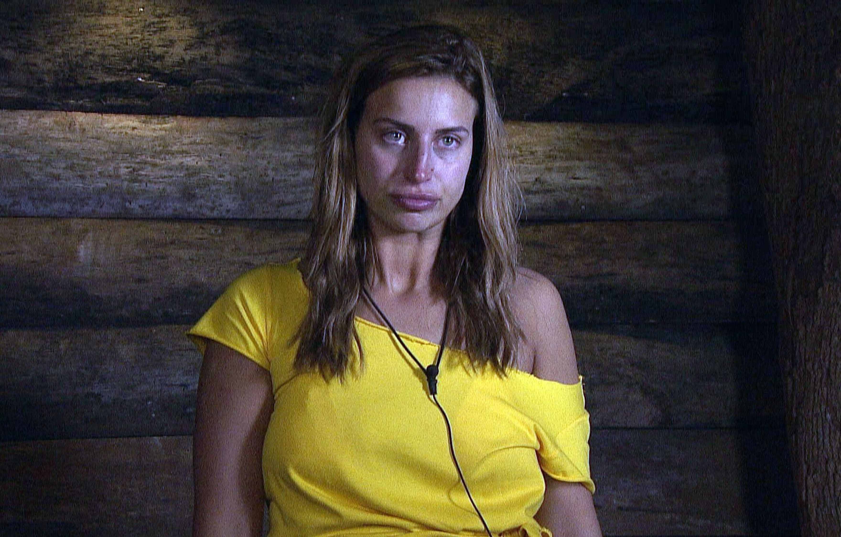 Celebrity Ferne McCann nudes (59 foto and video), Tits, Bikini, Feet, swimsuit 2017 Celebrity Ferne McCann nude (86 photo), Sexy, Hot, Feet, cleavage 2018