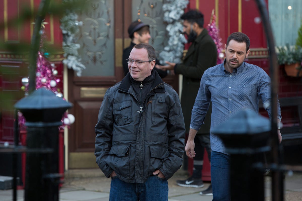 eastenders stars salaries officially been revealed find out who are the highest earners