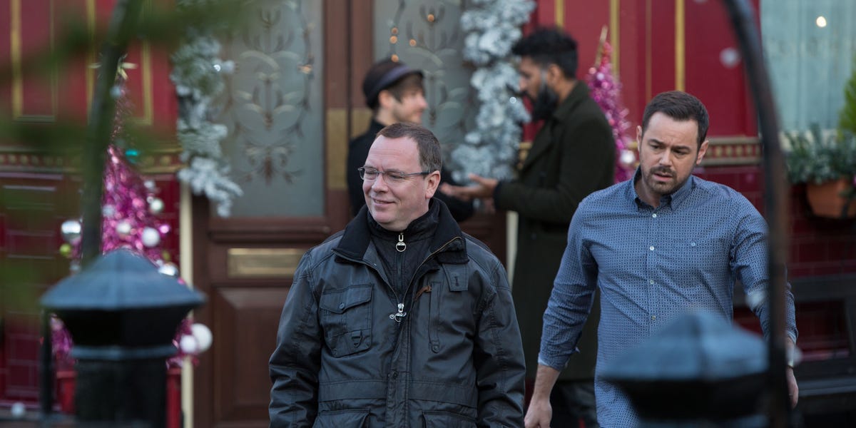 eastenders stars salaries officially been revealed find out who are the highest earners