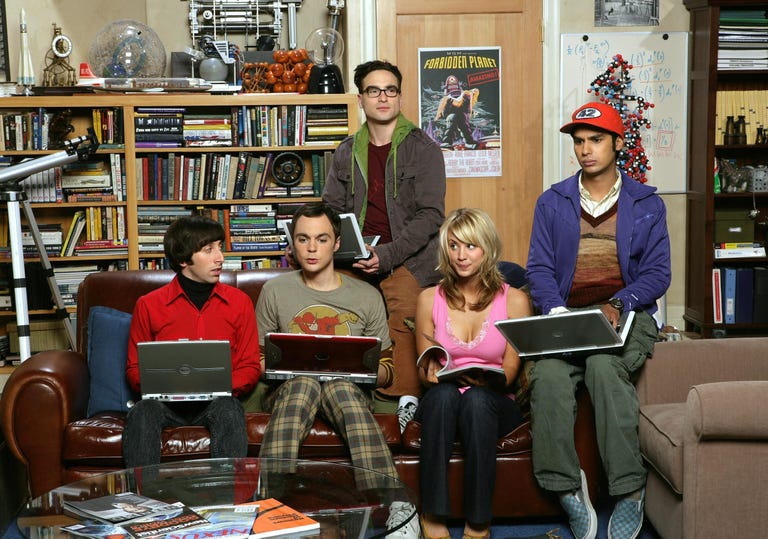 big-bang-theory-quiz-can-you-tell-how-many-of-these-episode-titles-are