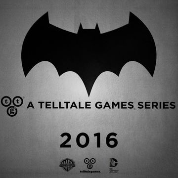 Text, Bat, Batman, Logo, Font, Fictional character, Superhero, Symbol, Black-and-white, Graphics, 
