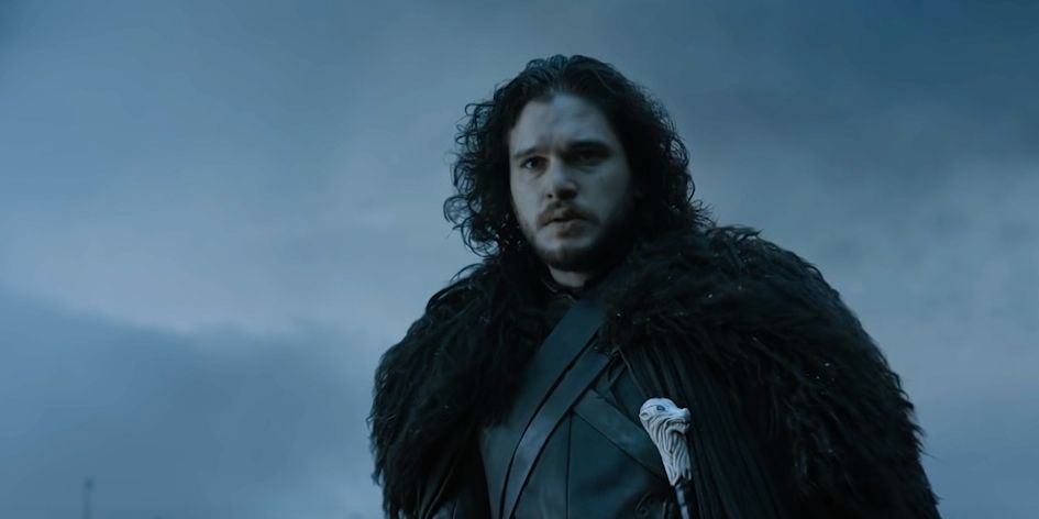 Game Of Thrones Unveils Its First Spoiler-filled Teaser For Season 6 