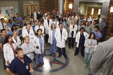 employment, job, white coat, hall, management, engineering, service, collaboration,