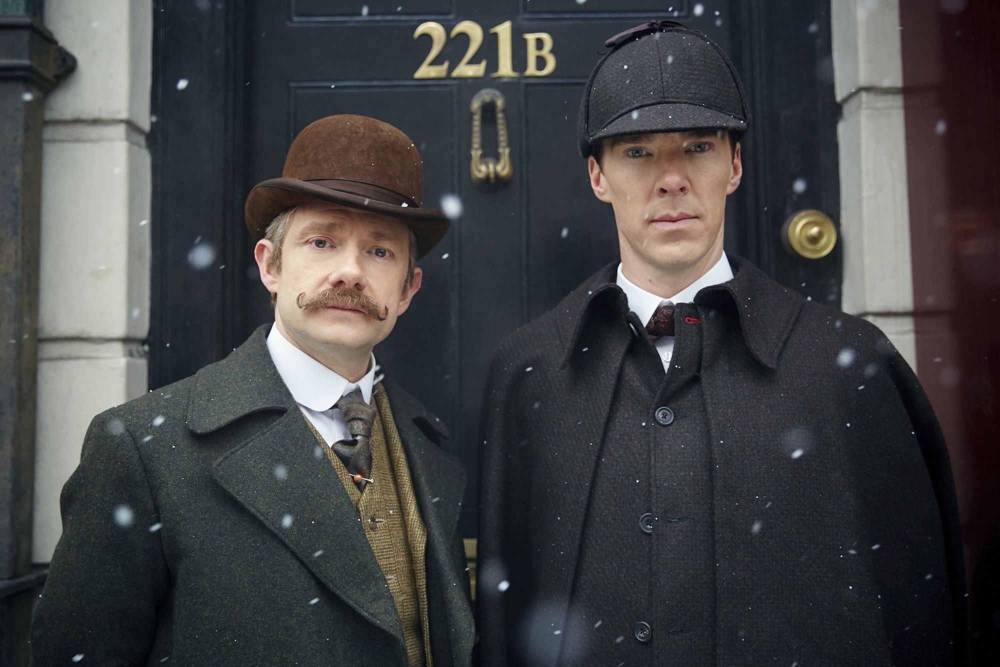 sherlock the abominable bride stream couchtuner