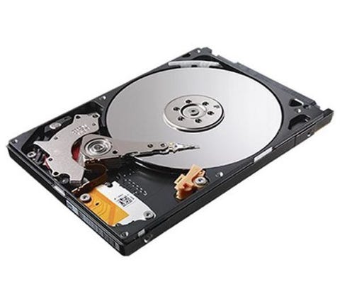 How To Upgrade The Ps4 Hdd With A Screwdriver Usb Stick Pc And 40 Minutes How To Upgrade The Ps4 Hdd With A Screwdriver Usb Stick Pc And 40 Minutes