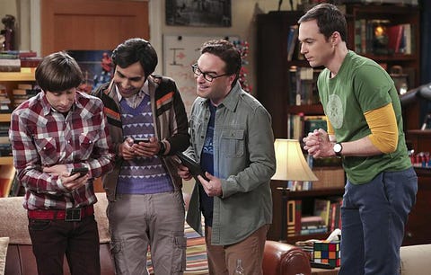 big bang theory season 3 episode 16 dailymotion