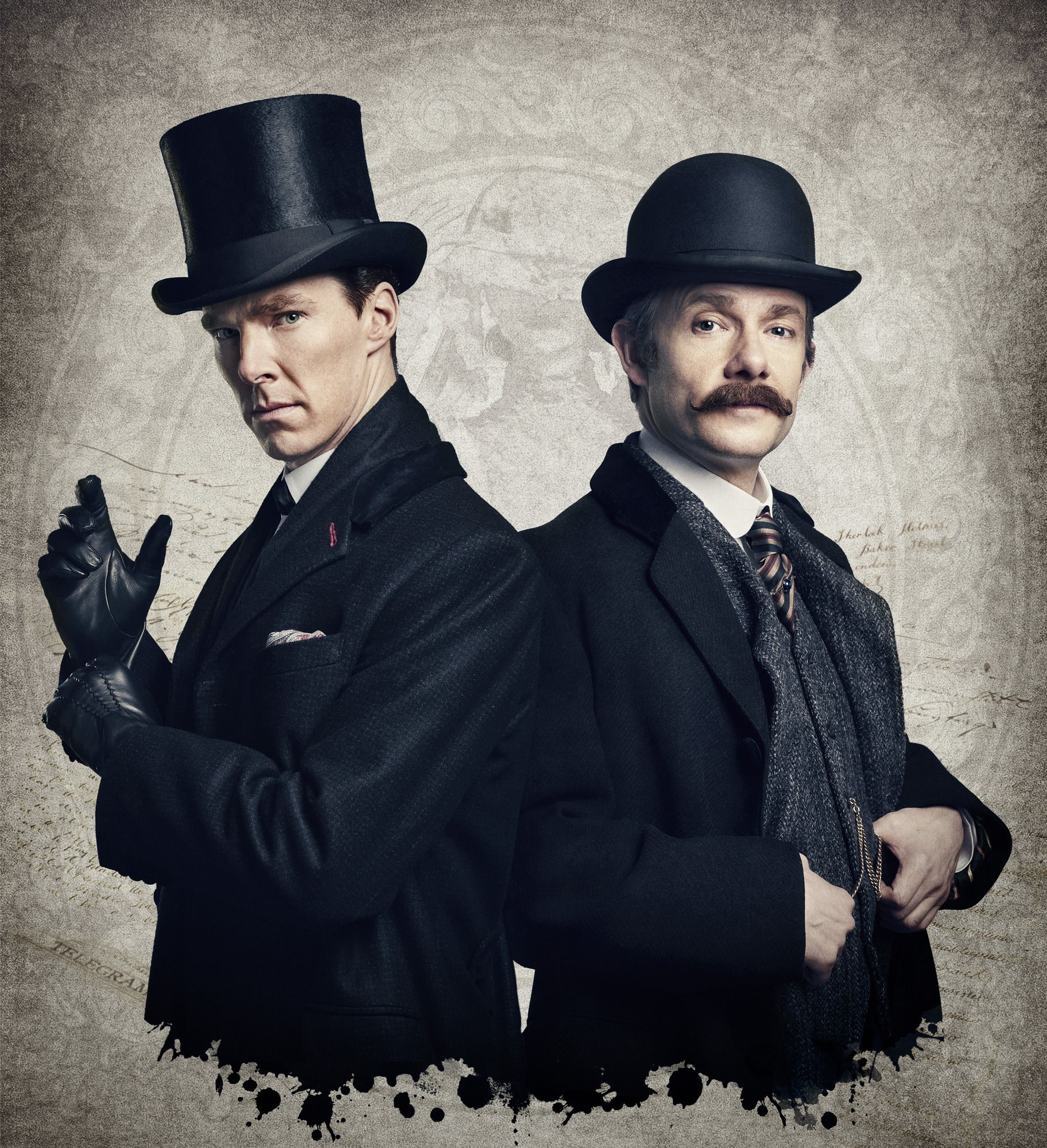 watch sherlock the abominable bride online for free