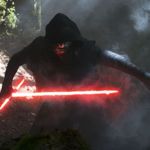 Why Star Wars: The Rise of Skywalker brings back Knights of Ren