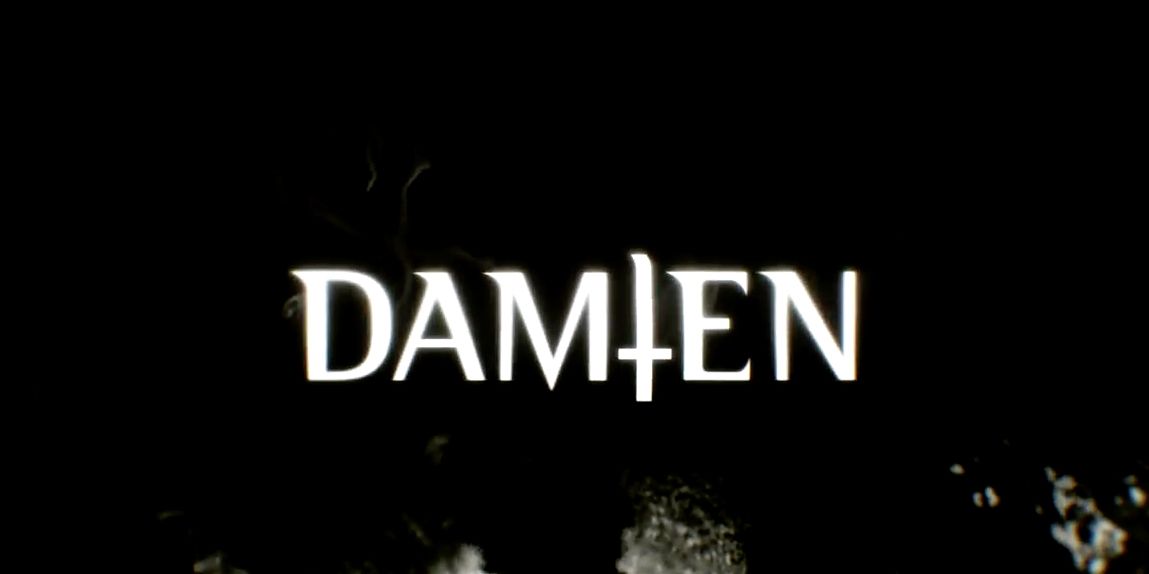 Damien TV show details: The Omen sequel series will feature the ...